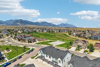 19629 W 93rd Dr #B, Arvada, CO 80007