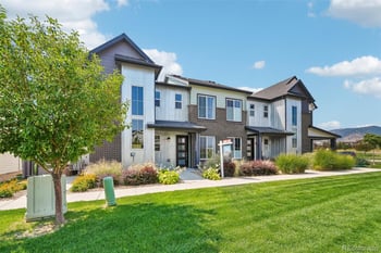 19629 W 93rd Dr #B, Arvada, CO 80007