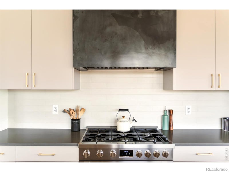 16103 W 14th Ave, Golden, CO 80401
