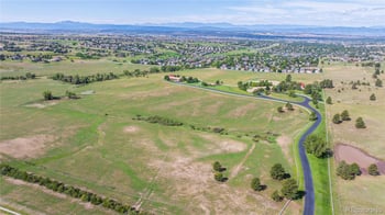 10443 Tomahawk Rd, Parker, CO 80138