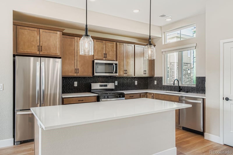 15538 Washburn Ave #18, Lakewood, CO 80228