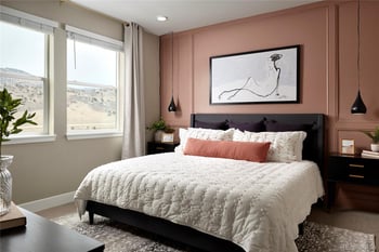 15538 W Washburn Ave #18, Lakewood, CO 80228