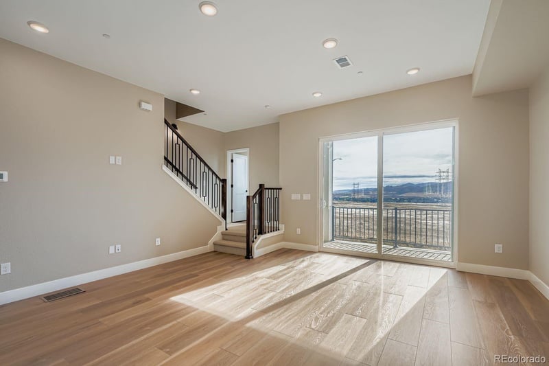 15538 Washburn Ave #18, Lakewood, CO 80228
