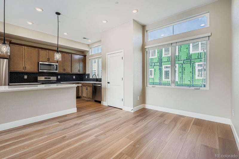 15538 Washburn Ave #18, Lakewood, CO 80228