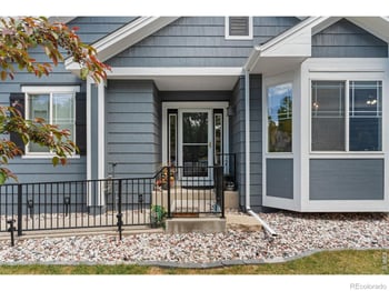 1848 Idalia Ct, Loveland, CO 80538