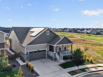 10997 Memphis St, Commerce City, CO 80022