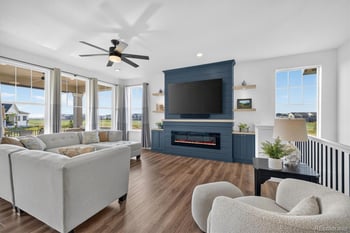 10997 Memphis St, Commerce City, CO 80022