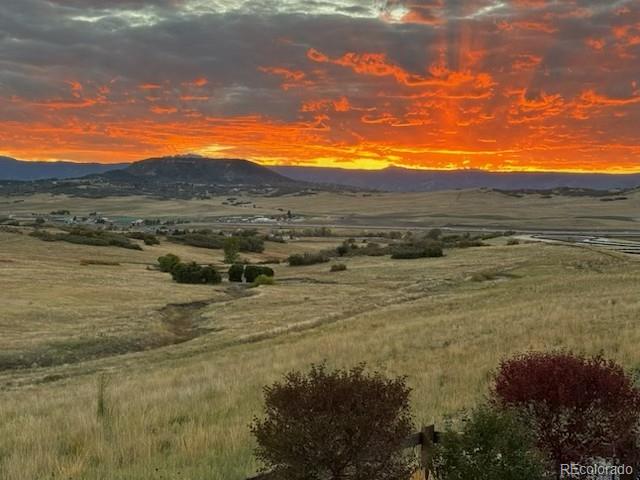 227 Scrubjay Ln, Castle Rock, CO 80104