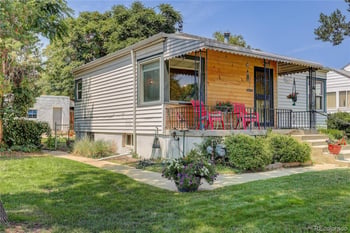 4737 Beach Ct, Denver, CO 80211