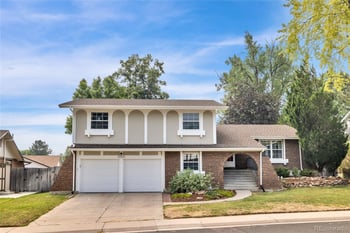 10320 W 102nd Ave, Broomfield, CO 80021