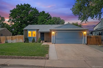 12451 Bellaire St, Thornton, CO 80241