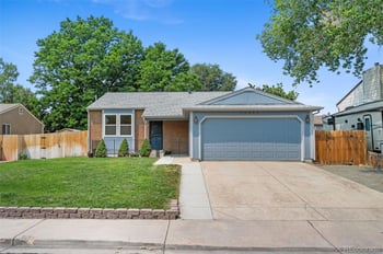 12451 Bellaire St, Thornton, CO 80241