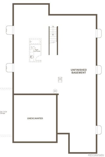 2112 S Irvington St, Aurora, CO 80018