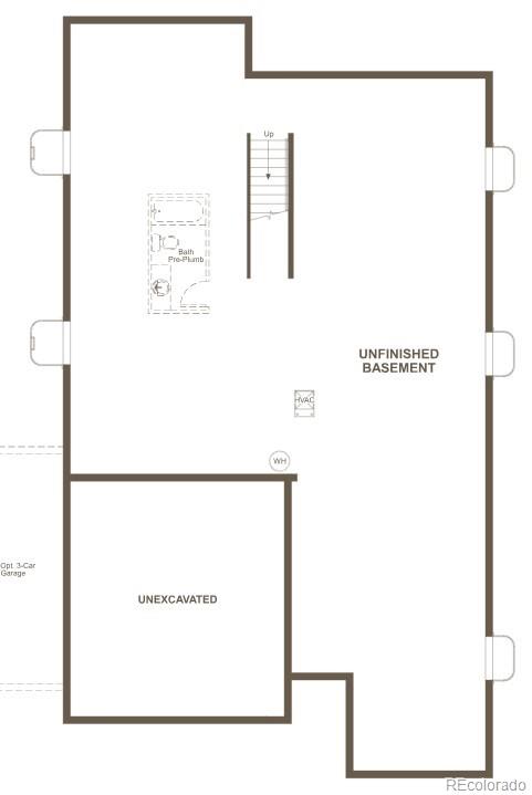 2112 Irvington St, Aurora, CO 80018