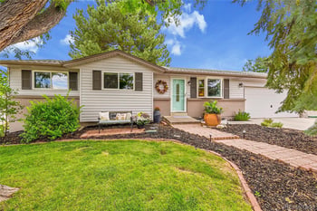 13564 Delphi Dr, Lone Tree, CO 80124