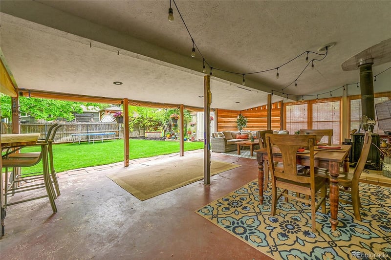 13564 Delphi Dr, Lone Tree, CO 80124