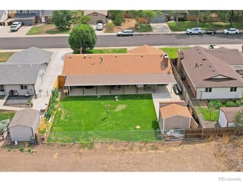 204 River Rd, Platteville, CO 80651