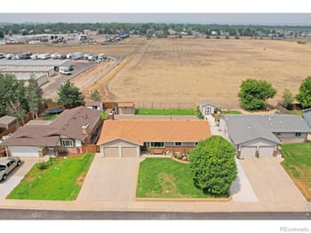 204 River Rd, Platteville, CO 80651