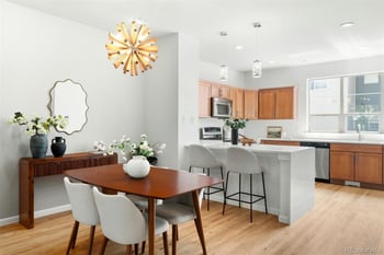 7020 W Virginia Pl, Lakewood, CO 80226