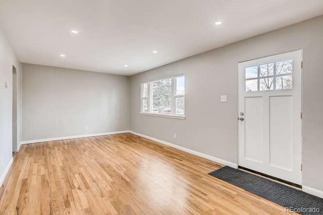 2004 Arbor Ave, Littleton, CO 80120