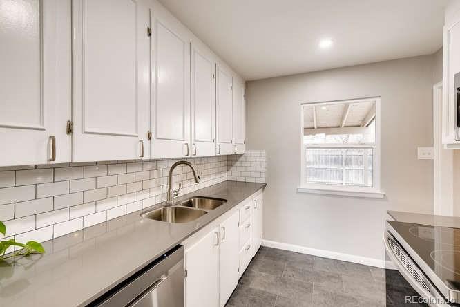 2004 Arbor Ave, Littleton, CO 80120