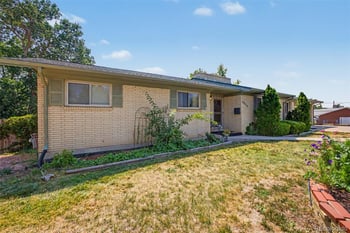 6804 Teller Ct, Arvada, CO 80003