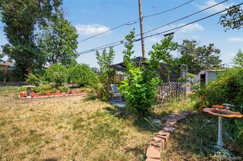 6804 Teller Ct, Arvada, CO 80003
