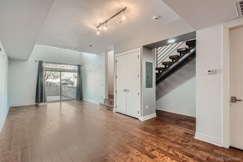 2650 Front View Crescent Dr #101, Denver, CO 80211