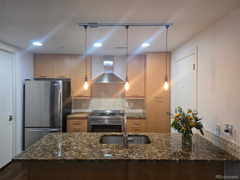 2650 W Front View Crescent Dr #101, Denver, CO 80211