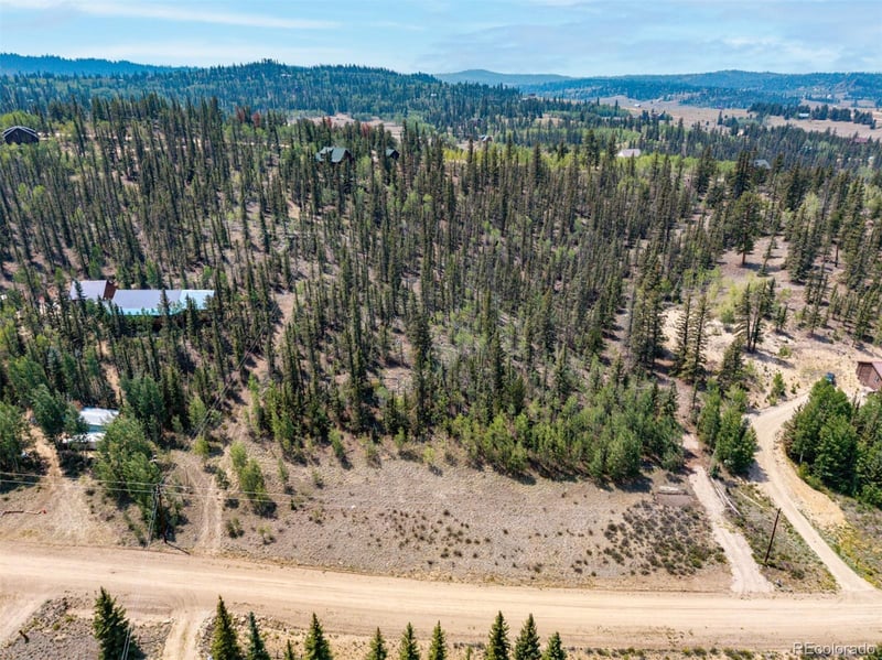 360 Palomino Dr, Jefferson, CO 80456