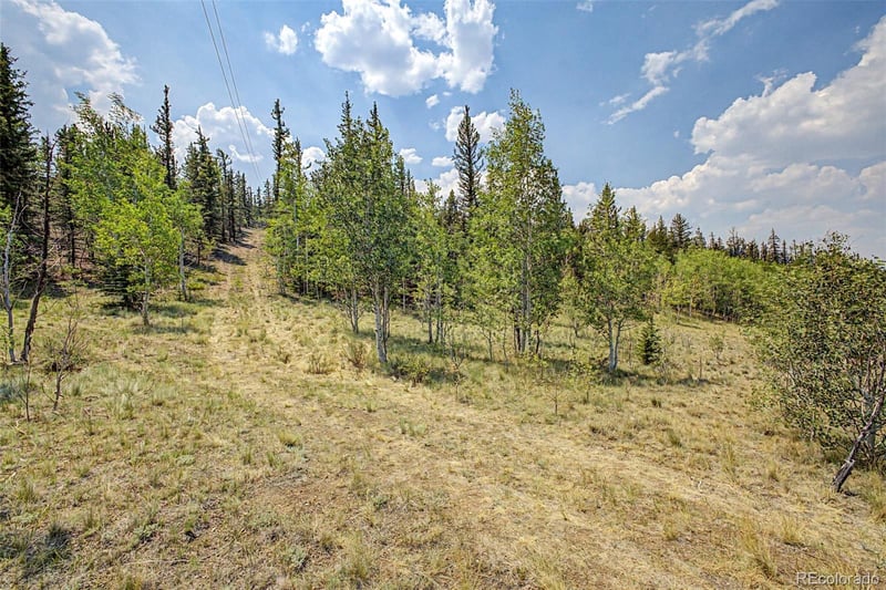 360 Palomino Dr, Jefferson, CO 80456