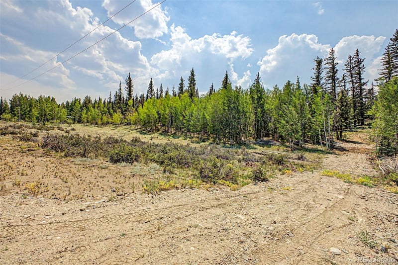360 Palomino Dr, Jefferson, CO 80456