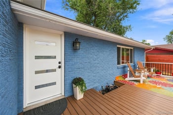 3037 University Ave, Longmont, CO 80503