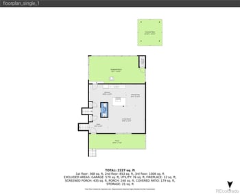 3037 University Ave, Longmont, CO 80503