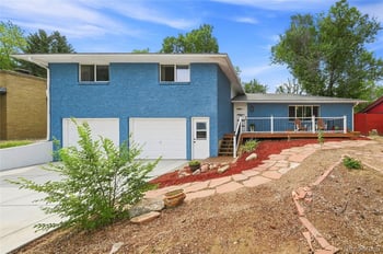 3037 University Ave, Longmont, CO 80503