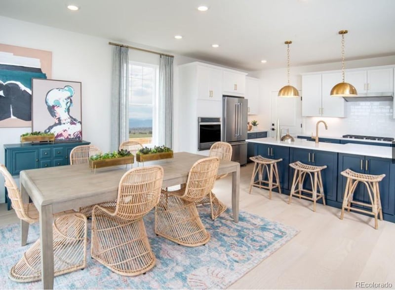 15426 Krameria St, Thornton, CO 80602