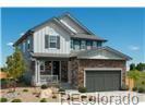 15426 Krameria St, Thornton, CO 80602
