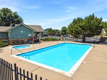2900 Purcell St #N6, Brighton, CO 80601