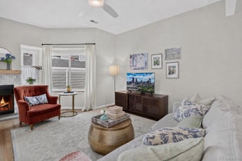 8116 Gray Ct #483, Arvada, CO 80003