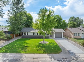 309 S Grace Ave, Milliken, CO 80543