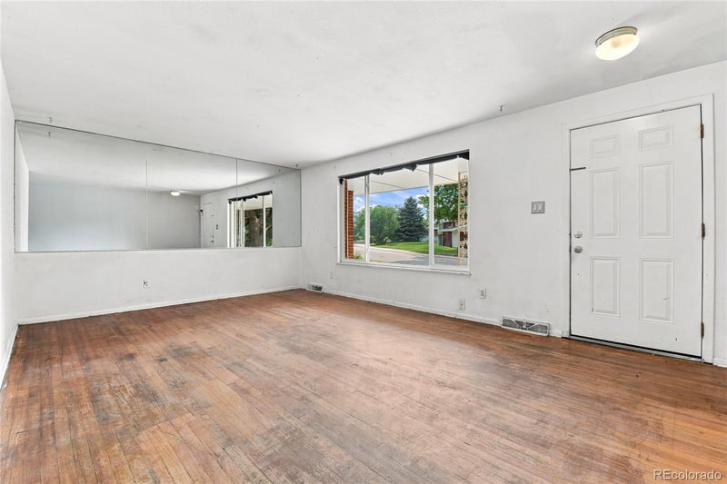 1289 Drexel Way, Lakewood, CO 80232