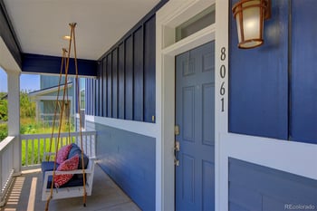 8061 E 50th Pl, Denver, CO 80238