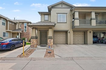 13151 Grant Cir N #C, Thornton, CO 80241