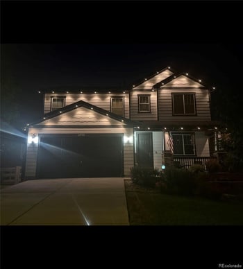 2755 Echo Park Dr, Castle Rock, CO 80104