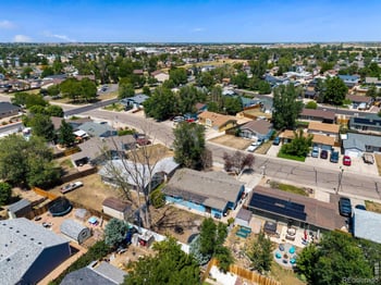 1306 4th St, Fort Lupton, CO 80621