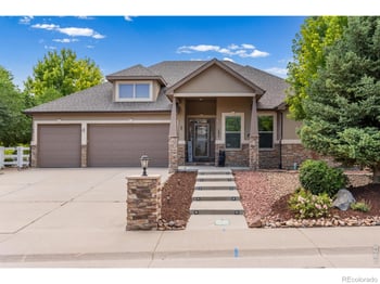 151 S Roland Ave, Fort Lupton, CO 80621