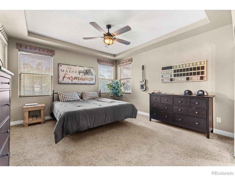 151 Roland Ave, Fort Lupton, CO 80621