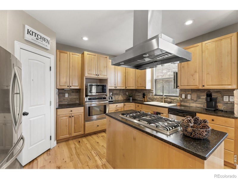 151 Roland Ave, Fort Lupton, CO 80621