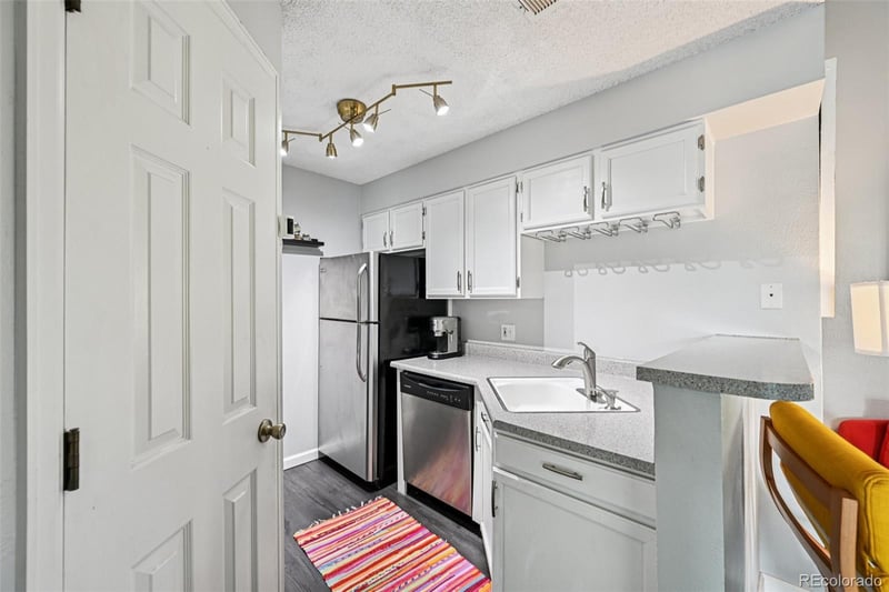 4836 Kentucky Ave #F, Denver, CO 80246