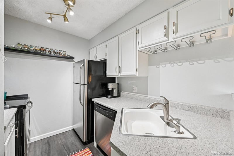 4836 Kentucky Ave #F, Denver, CO 80246